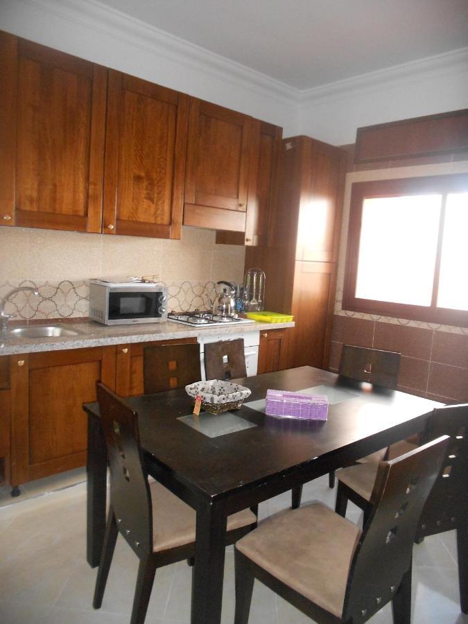 Residence Bab El Janoub Uarzazate Quarto foto